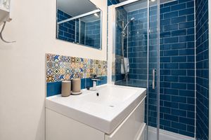 Outbuilding- click for photo gallery